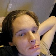 ���������� ������, ���� ������� ������, 33 ����, ������������ ��� ������, ����� � ���������, c�������� ���������