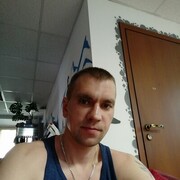 ���������� ������������, ���� ������� ������������, 39 ���, ������������ ��� ������, ����� � ���������, c�������� ���������, ���������