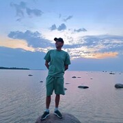 ���������� �����-���������, ���� ������� �������, 30 ���, ������������ ��� ������, ����� � ���������, c�������� ���������