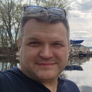 ���������� ��������, ���� ������� Artur, 53 ����, ������������ ��� ����� � ���������, c�������� ���������