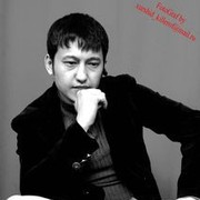 ���������� �������, ���� ������� �����, 39 ���, ������������ ��� ������, ����� � ���������, c�������� ���������