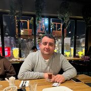 ���������� ������, ���� ������� ������, 41 ���, ������������ ��� ������, ����� � ���������, c�������� ���������, ���������