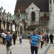 ���������� ������, ���� ������� ����, 50 ���, ������������ ��� ������, ����� � ���������, c�������� ���������