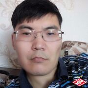 ���������� ����, ���� ������� Trye, 41 ���, ������������ ��� ������, ����� � ���������