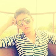 ���������� ������������, ���� ������� �����, 33 ����, ������������ ��� ���������