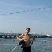  -,   , 36 ,     , c 