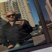 ���������� �������, ���� ������� ����, 41 ���, ������������ ��� ������, ����� � ���������