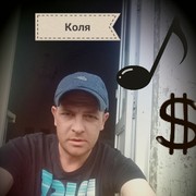  ,   , 44 ,   ,   , c 