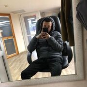 ���������� ����-���������, ���� ����� Maksimka, 23 ����, ������������ ��� ������, c�������� ���������, ���������