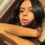 ���������� ������, ���� ������� ��, 23 ����, ������������ ��� ������, ����� � ���������