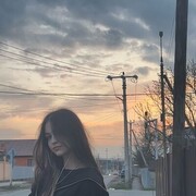  ,  , 19