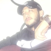 ���������� ���������, ���� ������� Saltan, 37 ���, ������������ ��� ���������