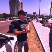 ���������� ���������, ���� ������� �����, 31 ���, ������������ 