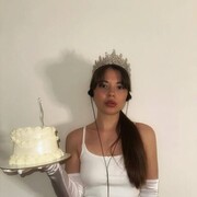 ���������� ������, ���� ������� �����, 31 ���, ������������ ��� ������, ����� � ���������