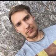 ���������� �����-���������, ���� ������� ����, 33 ����, ������������ ��� ����� � ���������, c�������� ���������