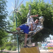  ,   Andrei22, 36 ,   
