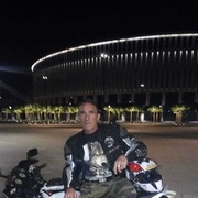  ,   , 53 ,     , c 