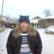 ���������� �������, ���� ������� �����, 41 ���, ������������ ��� ������