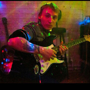 ���������� ������, ���� ������� �������, 37 ���, ������������ ��� ����� � ���������, c�������� ���������