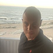 ���������� �����-���������, ���� ������� �����, 37 ���, ������������ ��� ������, ����� � ���������, c�������� ���������