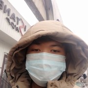 ���������� ������, ���� ����� Daniarbek, 24 ����, ������������ ��� ������, ���������