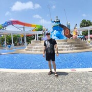 ���������� Novy, ���� ������� Yura, 38 ���, ������������ ��� ������, ����� � ���������