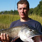  ,   ALEKSEJS, 45 ,   ,   