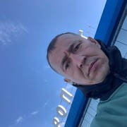  ,   , 42 ,   c 