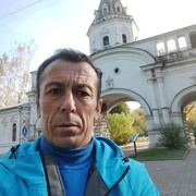  ,   , 46 ,   ,   