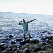 ���������� �����-���������, ���� ������� �����, 29 ���, ������������ ��� ������, ����� � ���������, c�������� ���������, ���������