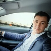 ���������� �����-���������, ���� ������� �����, 33 ����, ������������ ��� ������, ����� � ���������, c�������� ���������, ���������