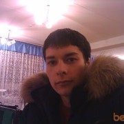 ���������� ������, ���� ������� Murka8690, 35 ���, ������������ 