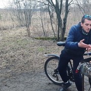 ���������� �����, ���� ������� �������, 36 ���, ������������ ��� ������, ����� � ���������, c�������� ���������