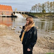 ���������� �����-���������, ���� ������� ������, 30 ���, ������������ ��� ������, ����� � ���������