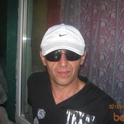  ,   , 55 ,   ,   , c 