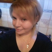  -,   , 45 ,   ,   , c 