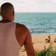 ���������� ����, ���� ������� �����, 50 ���, ������������ ��� ������