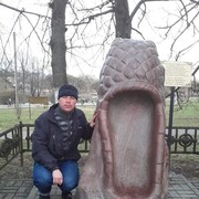  ,   , 37 ,   ,   , c , 
