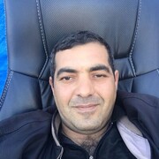  ,   Narek h, 46 ,   ,   