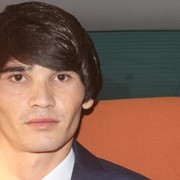 ���������� ������, ���� ������� ������, 34 ����, ������������ ��� ������, ����� � ���������, c�������� ���������