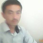  ,   Bek, 44 ,     , c 