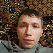 ���������� ������, ���� ������� Ivan, 35 ���, ������������ ��� ������, ����� � ���������, c�������� ���������, ���������