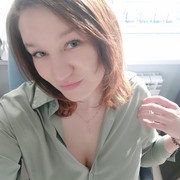 ���������� �����, ���� ������� ������, 40 ���, ������������ ��� ����� � ���������, c�������� ���������