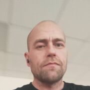  ,   , 41 ,     , c 