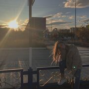 ���������� ������, ���� ������� ����������, 24 ����, ������������ ��� ����� � ���������, c�������� ���������