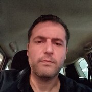  Or Yehuda,  , 47