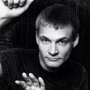  ,   Dmitry, 32 ,   ,   , c 