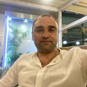 ���������� ���, ���� ������� Andrey, 39 ���, ������������ ��� ������, ����� � ���������, c�������� ���������