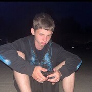 ���������� �����, ���� ����� ������, 20 ���, ������������ ��� ������, ����� � ���������, c�������� ���������