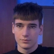  ,   , 18 ,   ,   